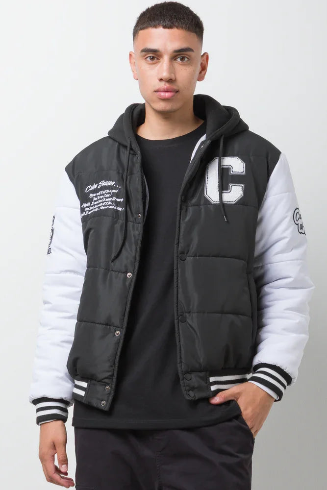 Cube Fashion Facebook ad
