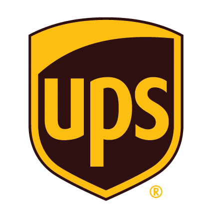 UPS Facebook ad