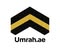 Umrahae