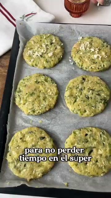 Cocina Sin Harinas Facebook ad: COMÉ RICO, SIÉNTETE LIGERA Y DISFRUTA SIN CULPA