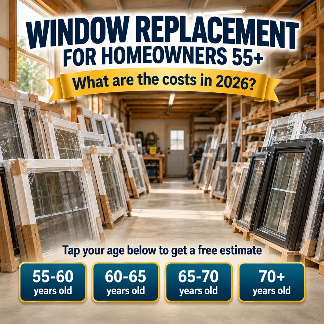 HomeBuddy.com Facebook ad: Here's What New Windows Should Cost You In 2026
