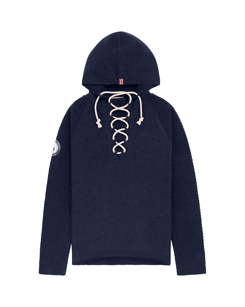 Amundsen Sports Facebook ad