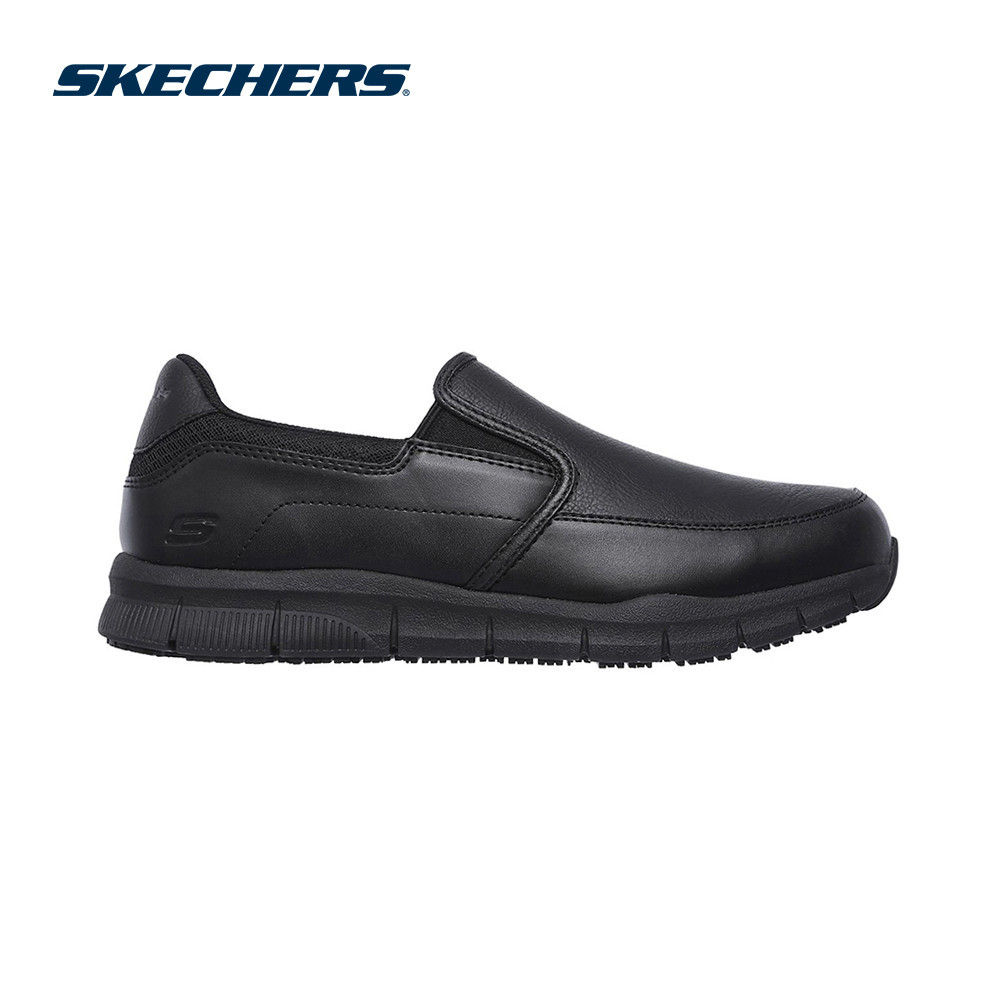 SKECHERS Facebook ad