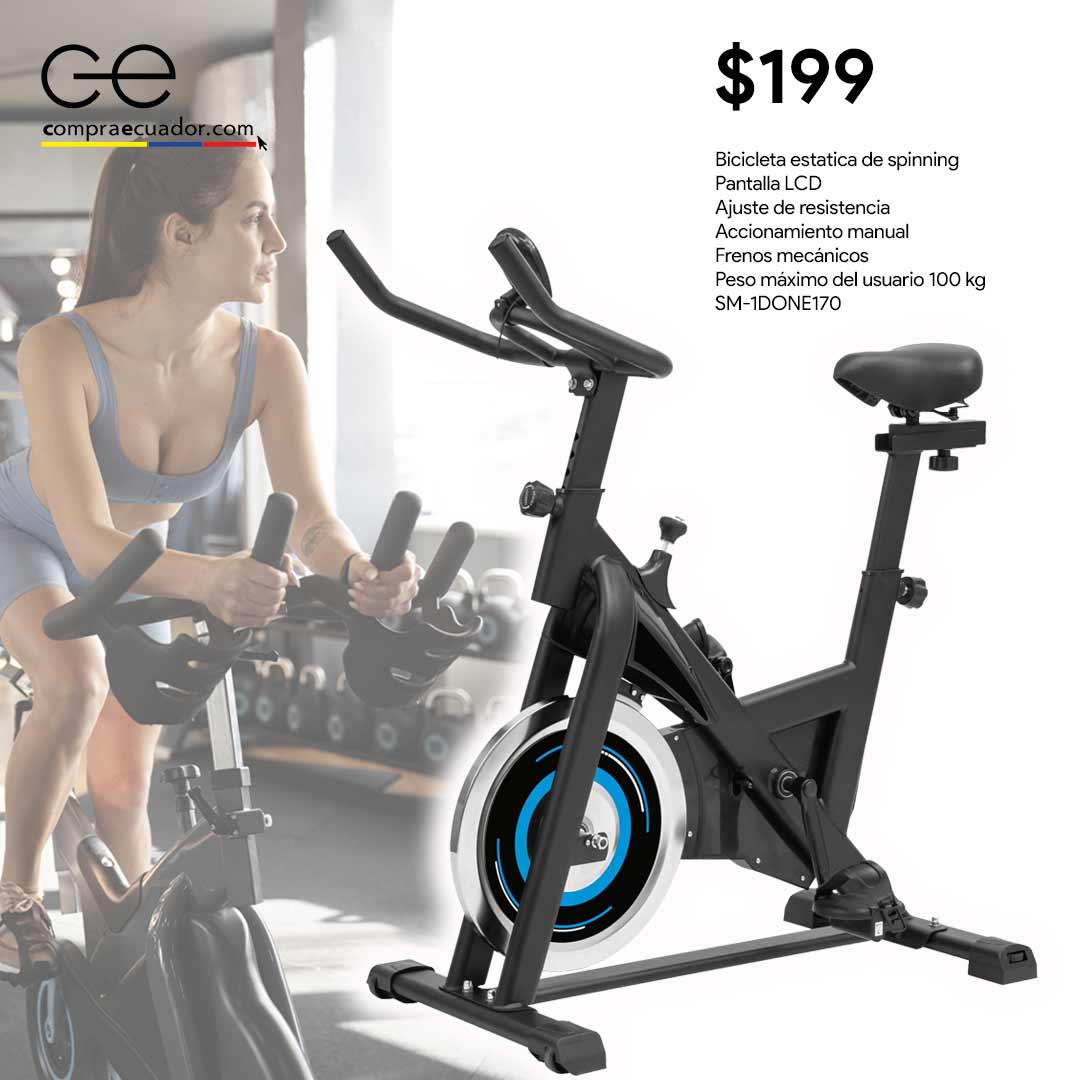 COMPRAECUADOR.COM Facebook ad