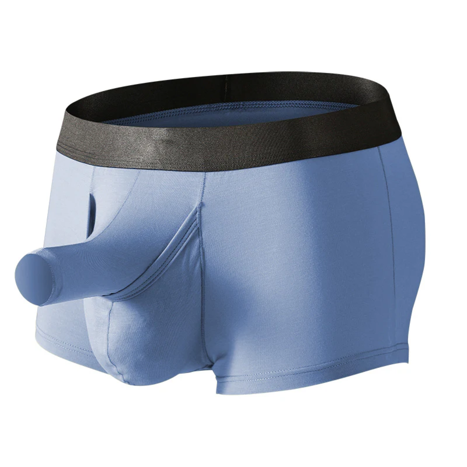 Versaley Facebook ad: Try them now and upgrade your underwear game!
