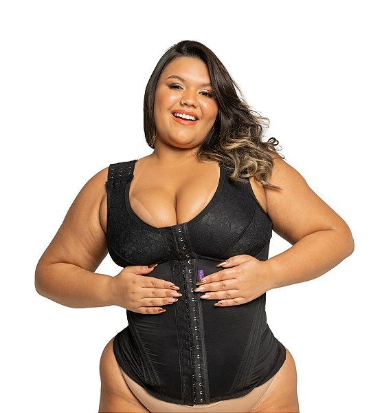 Cintas Miracle Belt - A Original Facebook ad: A cinta modeladora número do Brasil!
