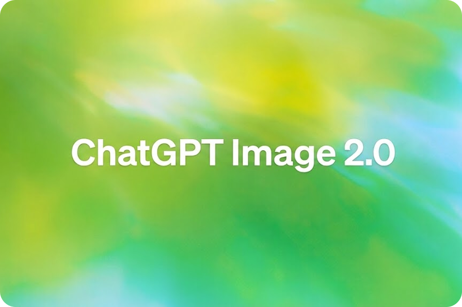 Writeseed Facebook ad: Unlimited GPT image 2 LTD