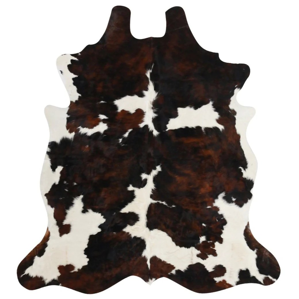 Cowhides Direct Facebook ad