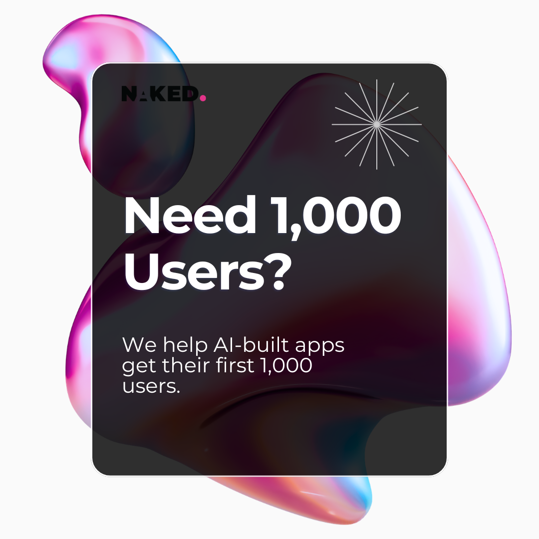 Traffic Create Facebook ad: We Help You Get Your First 1,000 Users