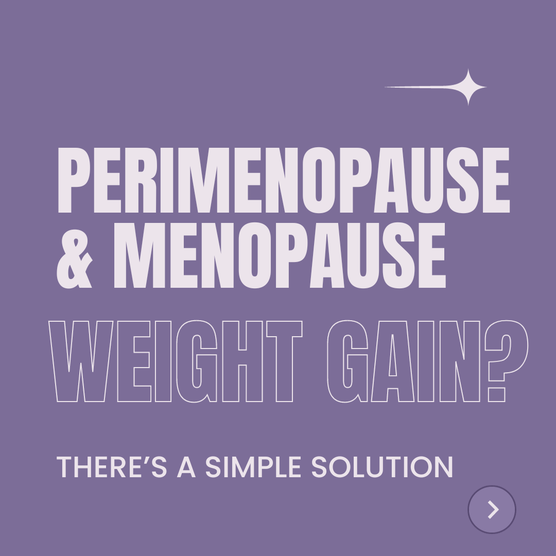 Functionallyfitwithelise Facebook ad: No restrictions! When was the last time you…