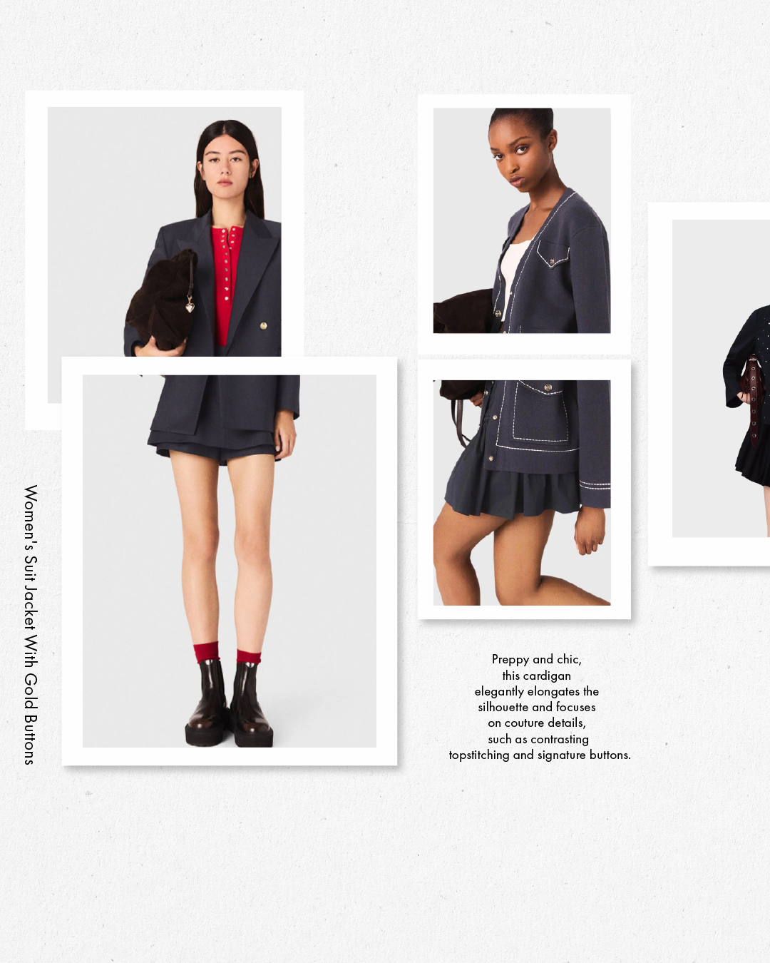 dstore online Facebook ad