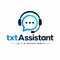Txt Assistant