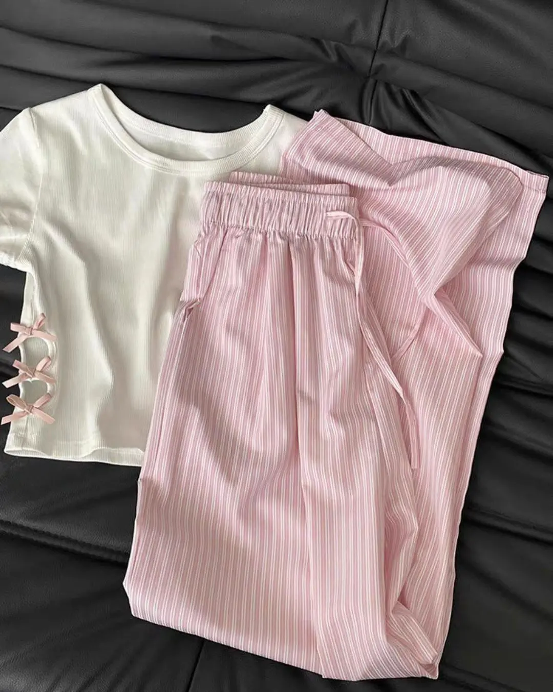 Kids Fashion Facebook ad