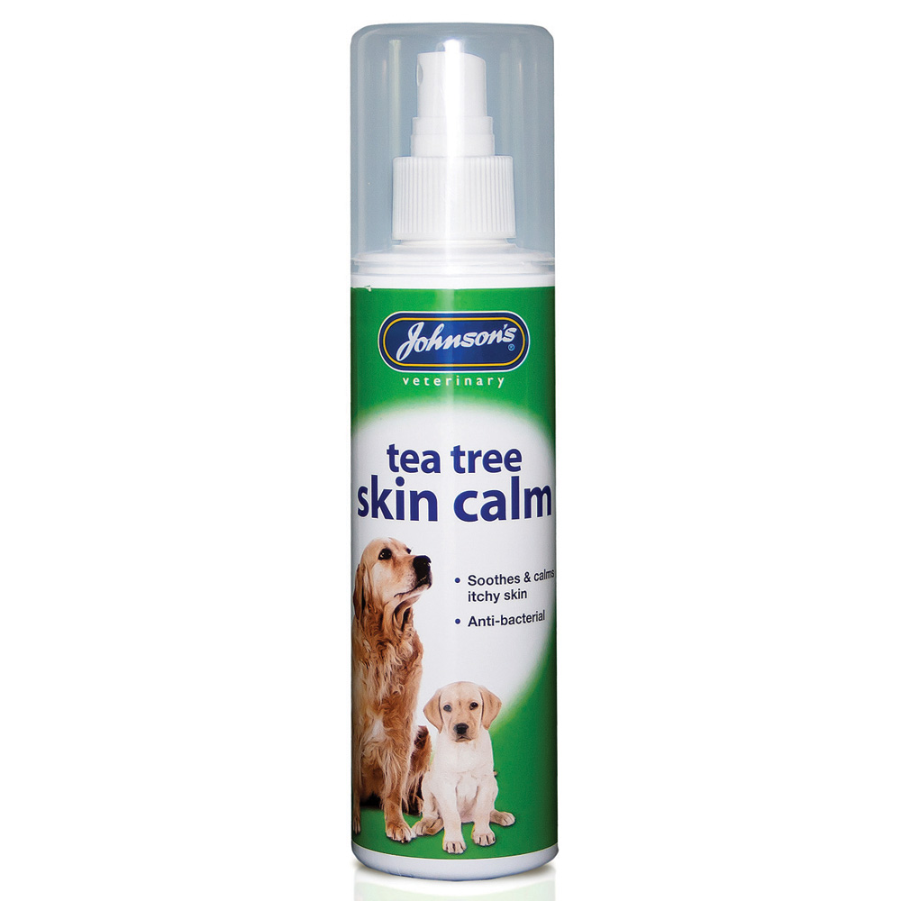 Petmania - Grooming, Nutrition, Pet Store in Ireland Facebook ad