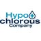 The Hypochlorous Company