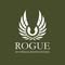 Rogue Watches