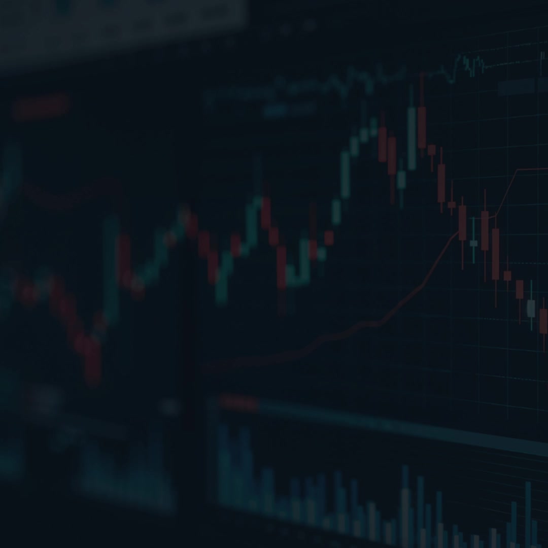 Take Profit Trader Facebook ad: Want to Learn Futures in 2026?