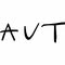 AUT