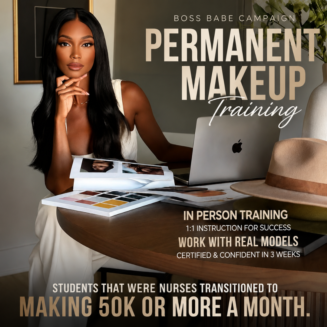 Outliner Studio Facebook ad