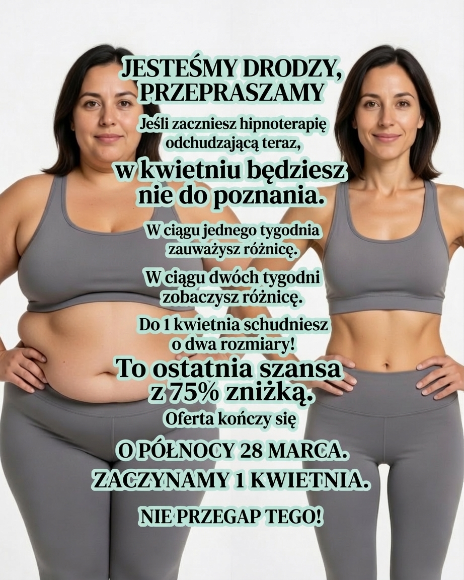 Hypnozio: power of hypnotherapy Facebook ad