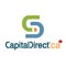 Capital Direct