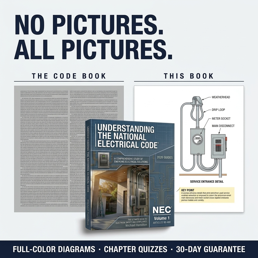 Mhepublisher Facebook ad: A Statute, And Something You Can Actually Use