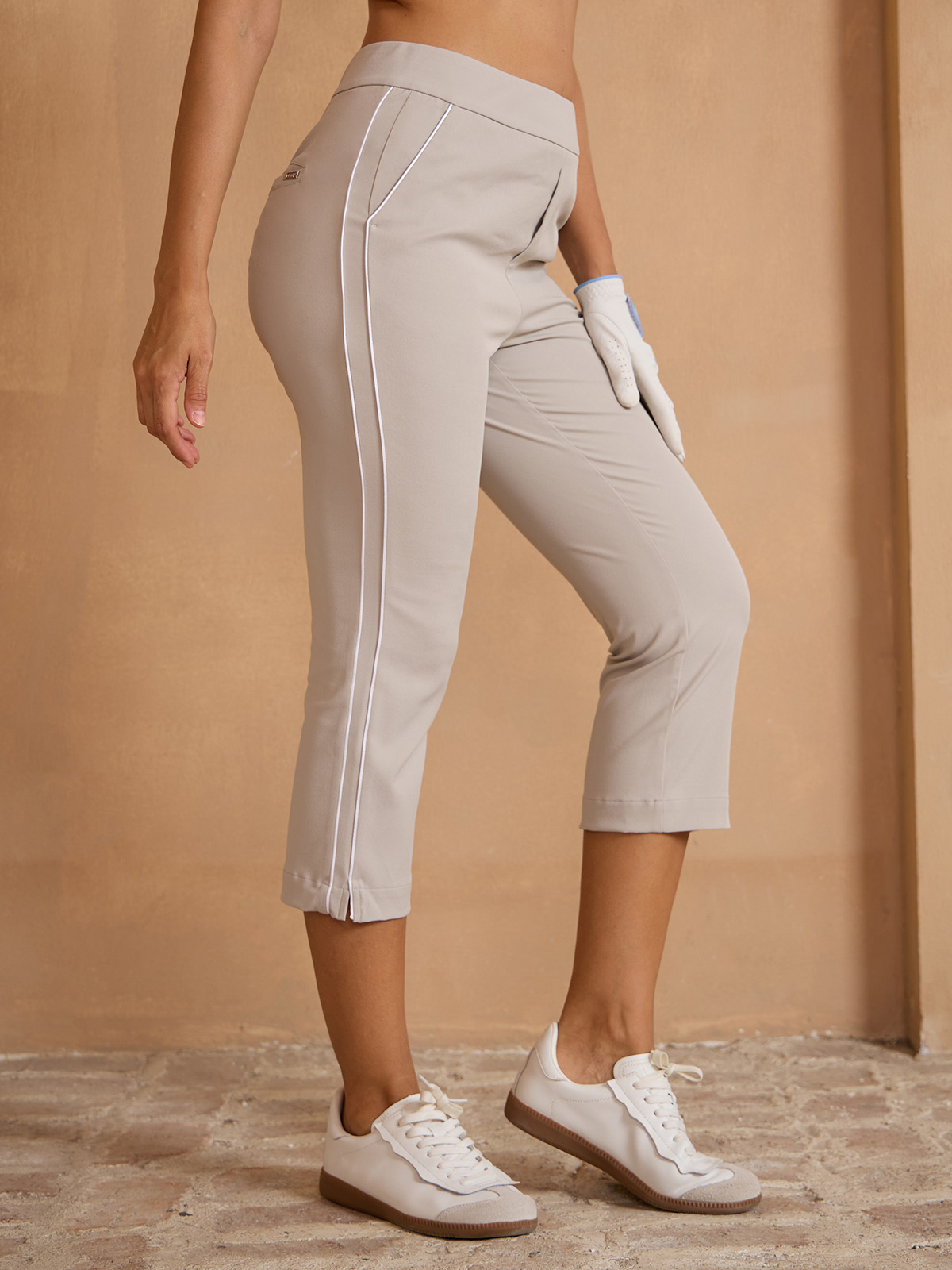 Acegolfs Fashion Facebook ad