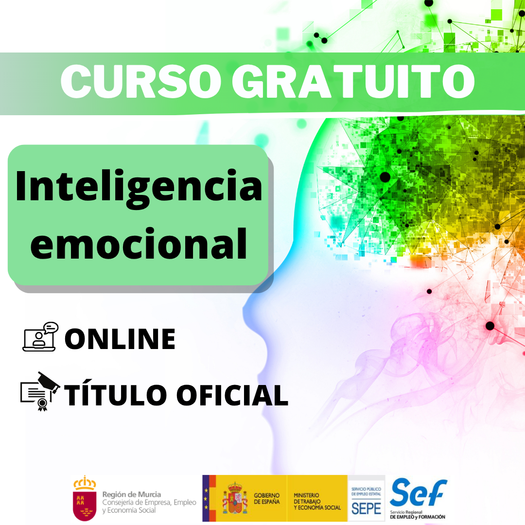 FORTEC, Formación y Tecnología S.L. Facebook ad