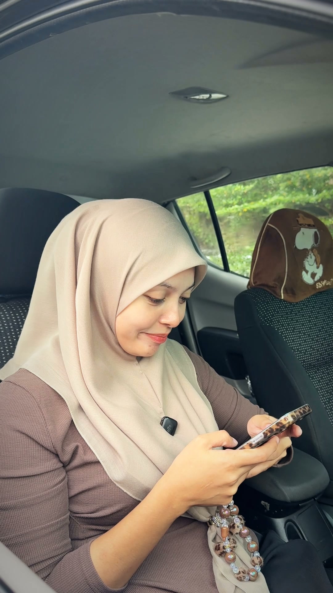 Rumah Mampu Milik Penang Facebook ad: Rumah Teres 2 Tingkat di Kubang Semang Penang! Tawaran…