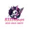 833Tidyups