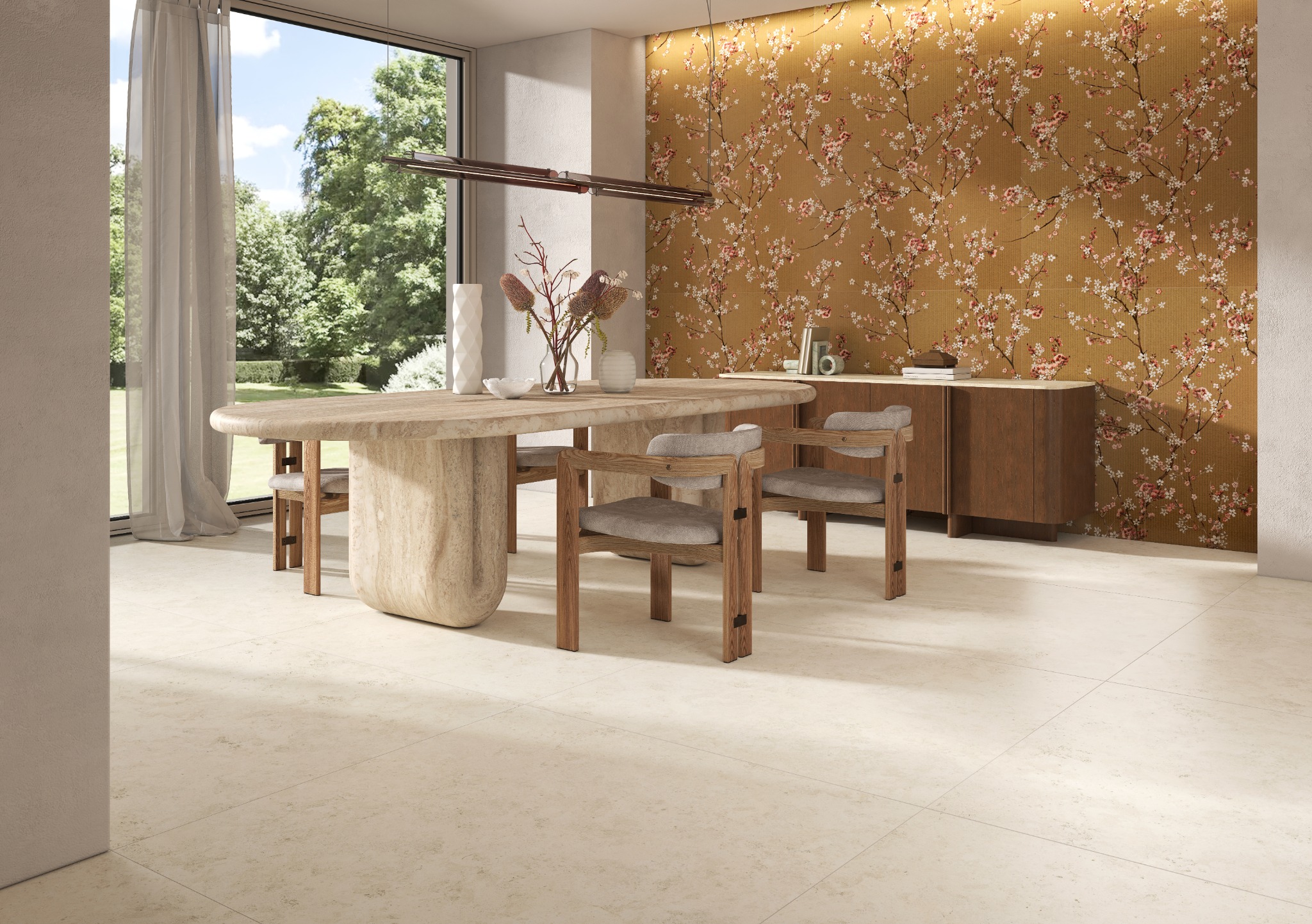 Bottega Tiles Facebook ad: Lithoteke: l’anima della pietra scolpita, patrimonio…