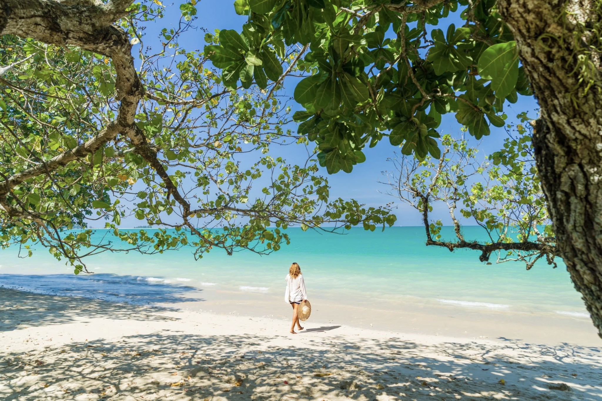 VakantiePiraten.nl Facebook ad
