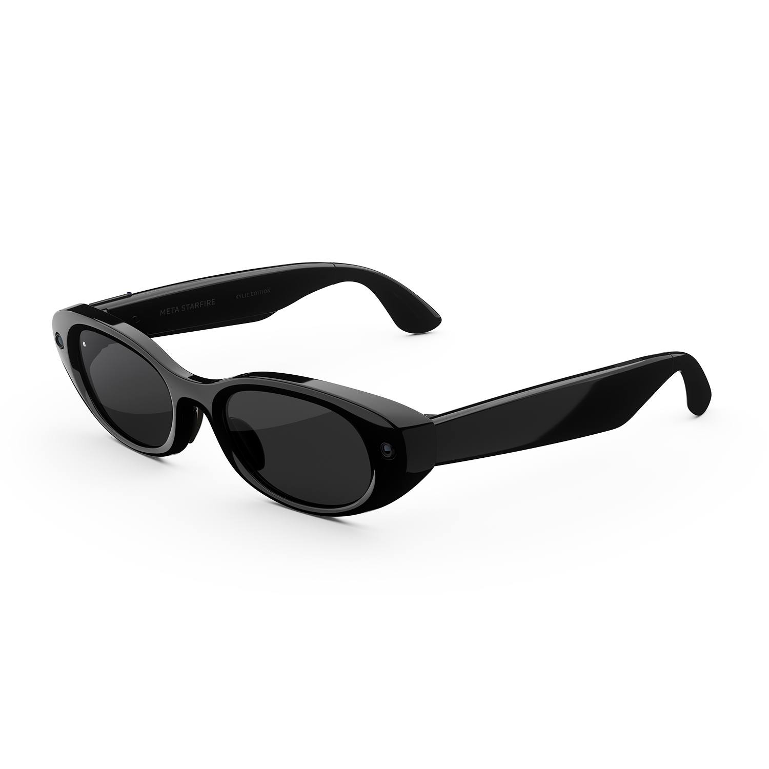 Meta Glasses Facebook ad