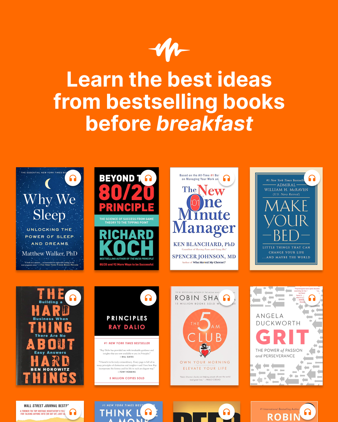Cliff Weitzman Facebook ad