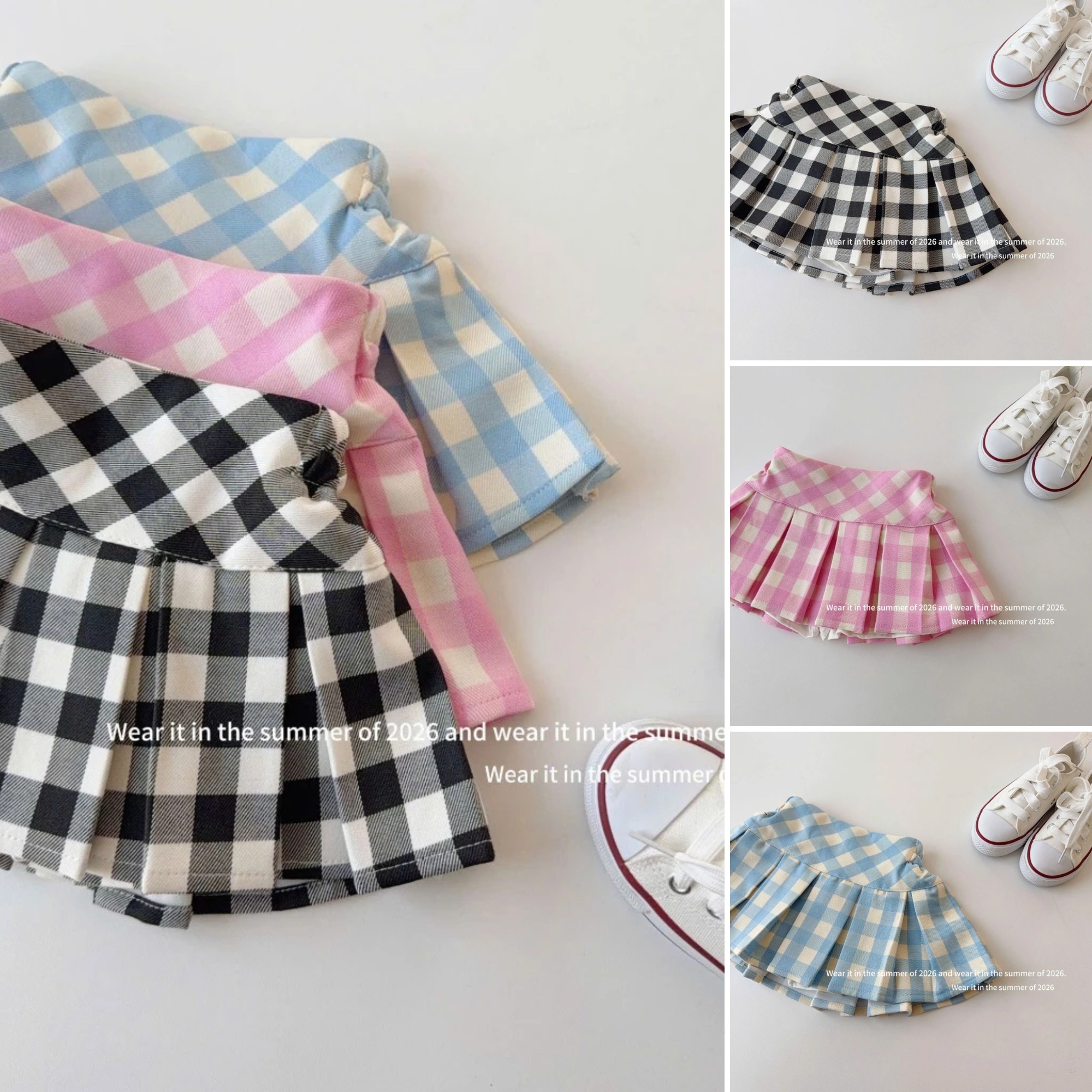 Lin Kids - Baby Clothes Facebook ad: https://s.shopee.vn/1VwTJK7sws