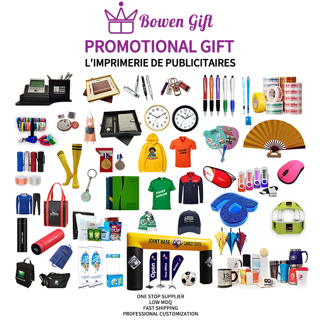 Guangzhou Bowen Gift Co., Ltd Facebook ad: Do you want to find a supplier for…