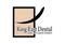 King East Dental