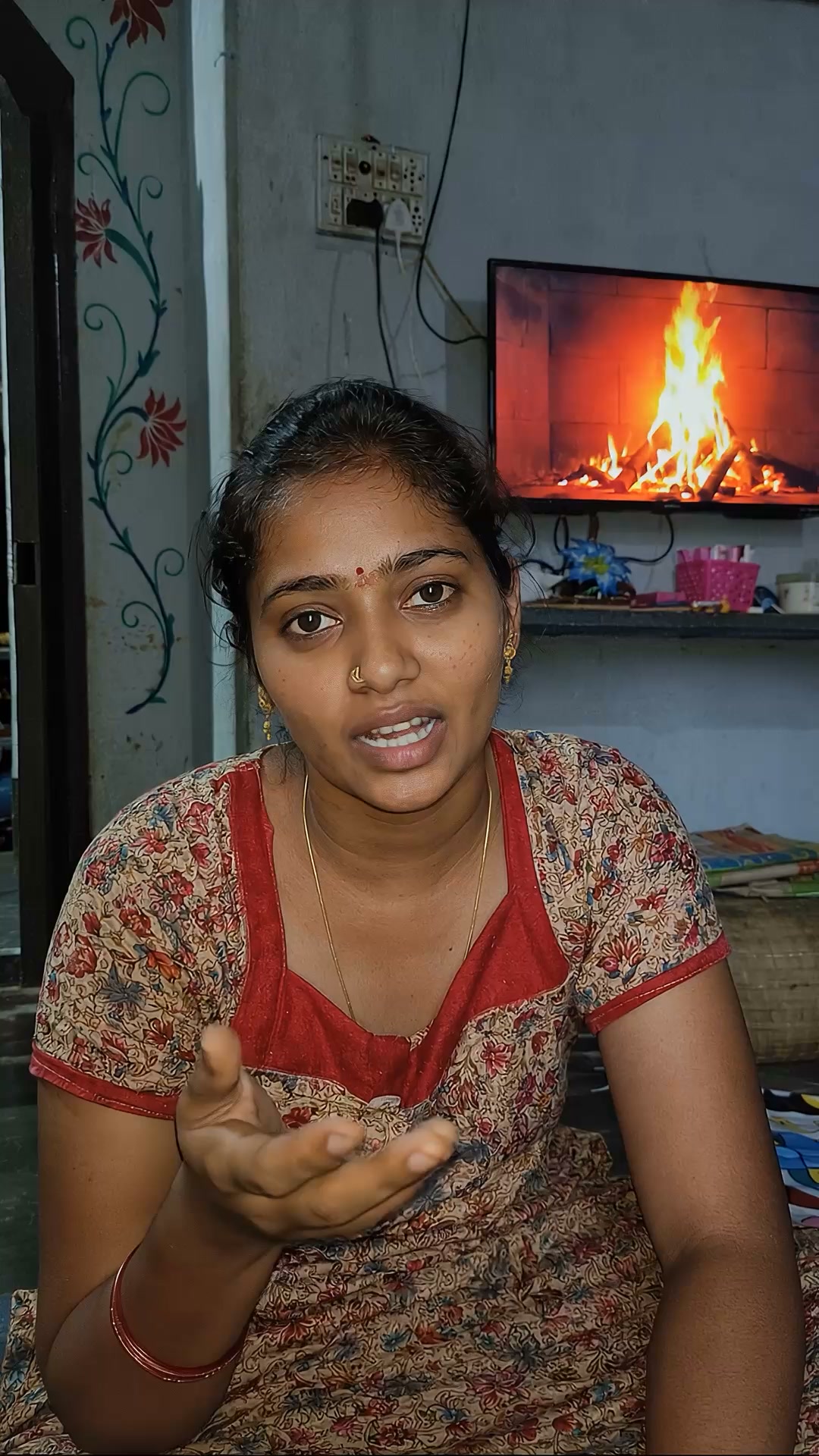 Connecto Telugu Facebook ad: మీ కొత్త ఫ్రెండ్‌ని కలవండి