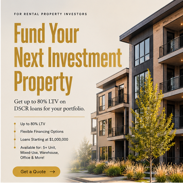 Prosper Financing Facebook ad: Time is Money-Act Fast!
