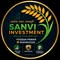 Sanvi Investment