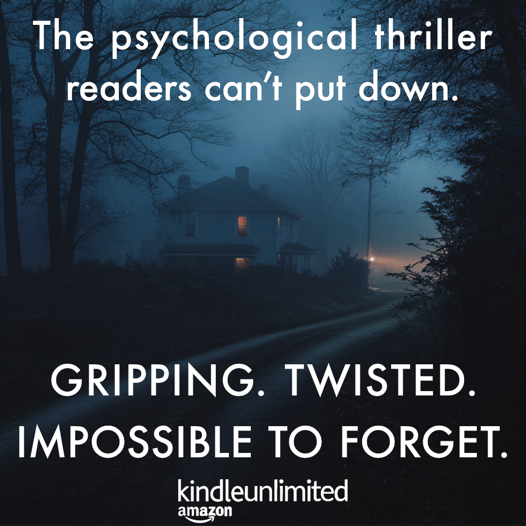 Susan Wilkins Author Facebook ad