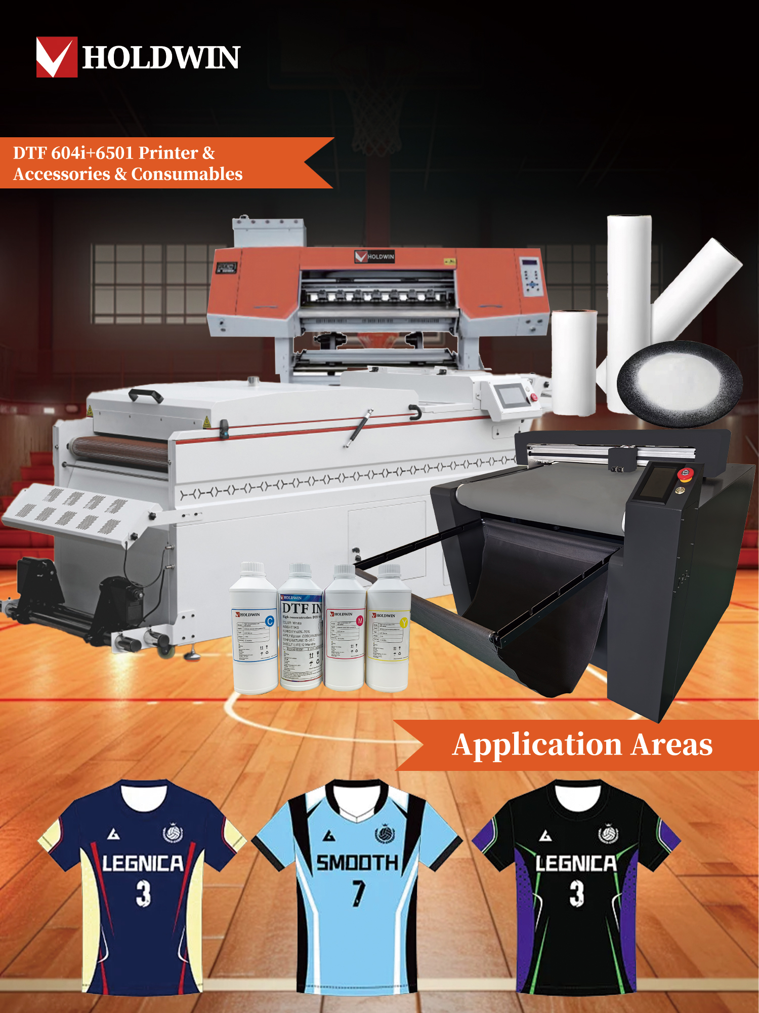 Shaoxing ZHIYU Digital Technology Facebook ad