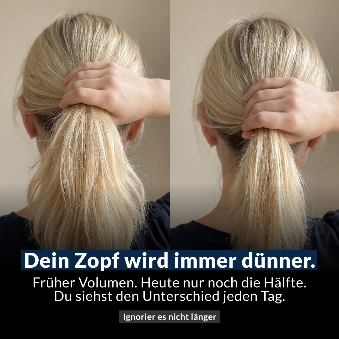 Apotheken Kompass Facebook ad