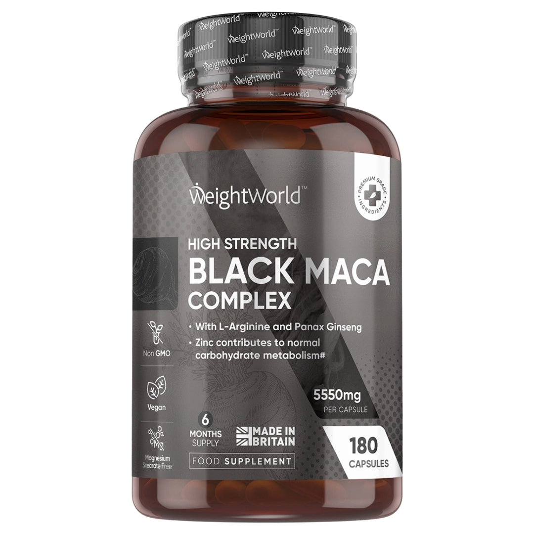 WeightWorld PT Facebook ad