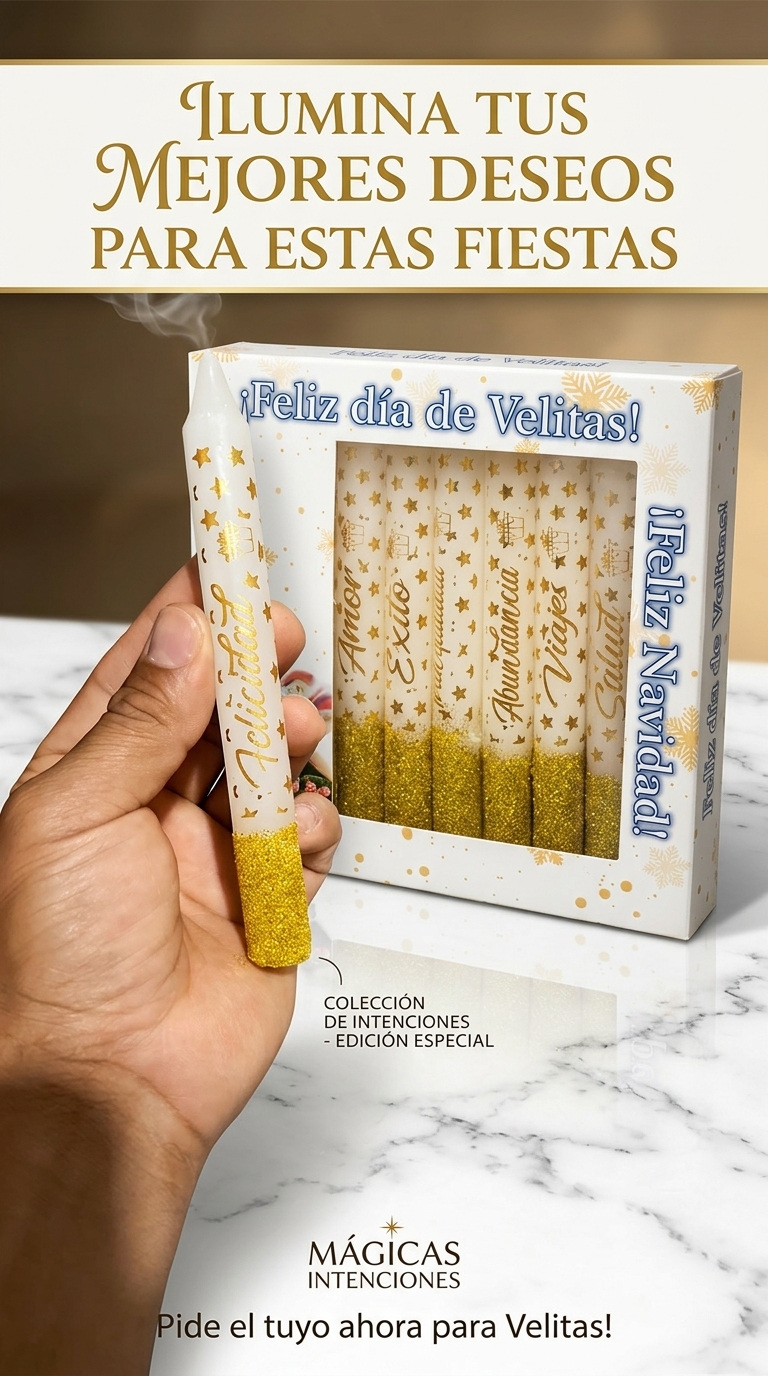 Destello magico de velas medellin Facebook ad: ¡COMBO MAYORISTA PARA EMPRENDEDORES!