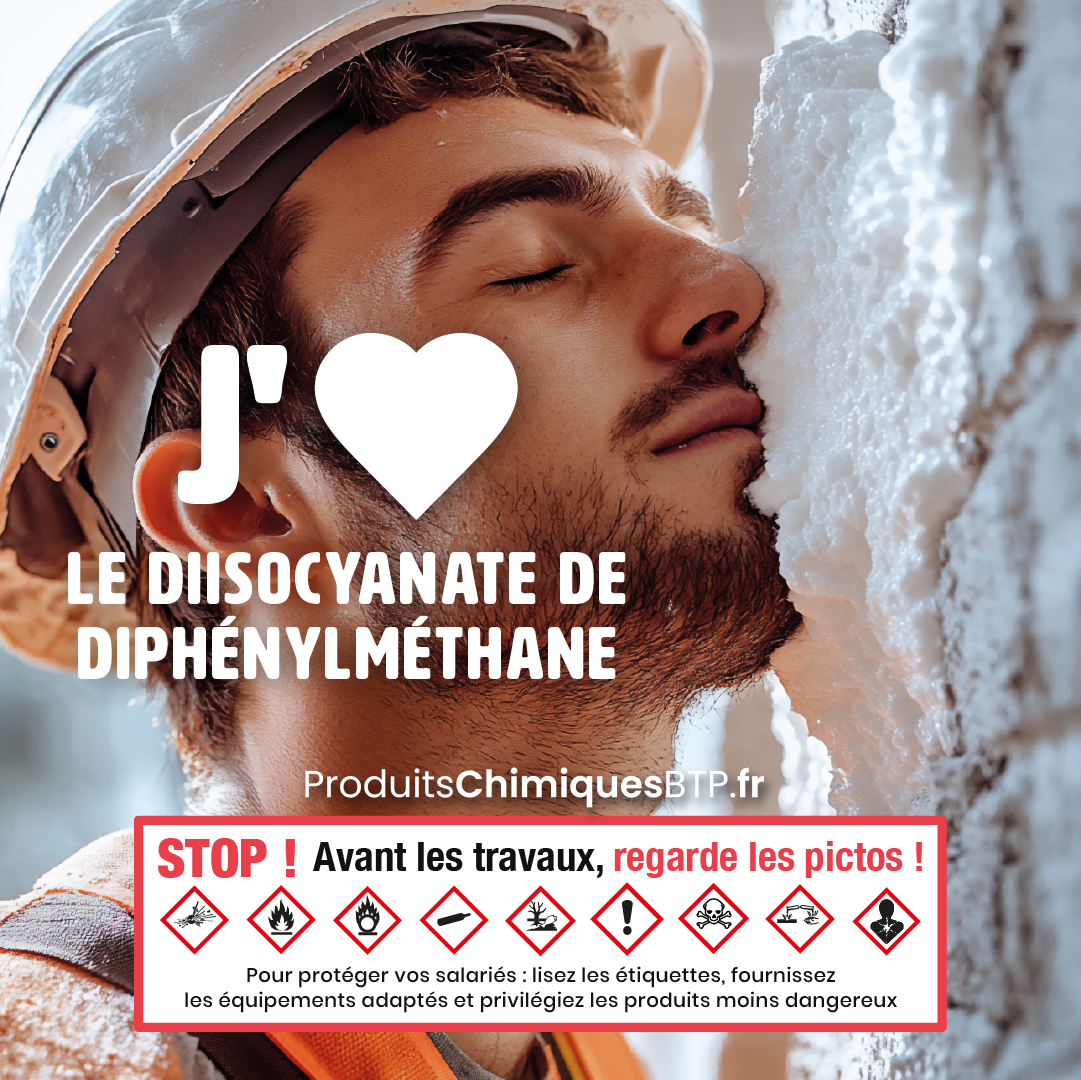 Preventionbtp Facebook ad