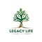 Legacy Life