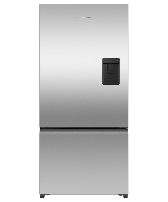 Tahiti Menager - Fisher & Paykel Facebook ad