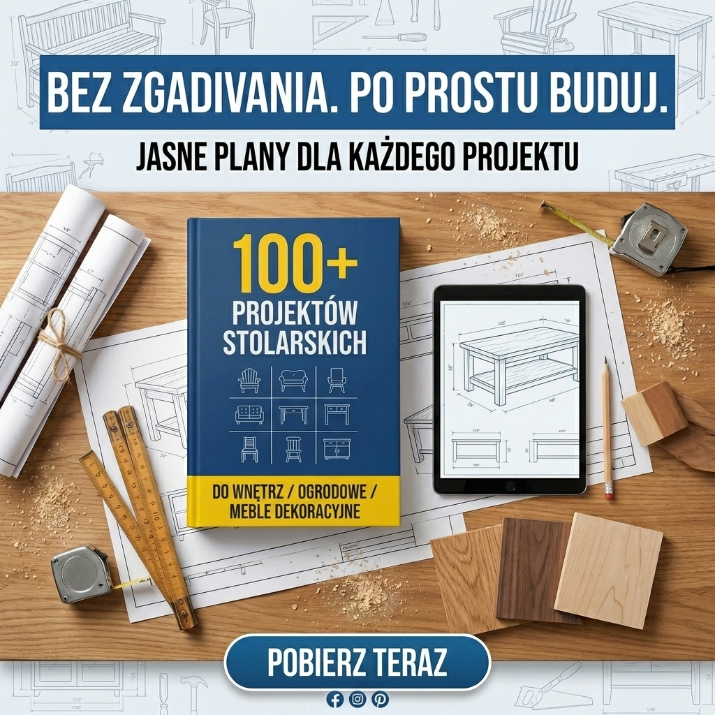 Master Crafts DIY Facebook ad