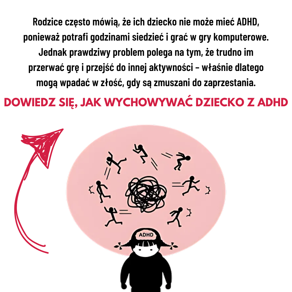 Praktyczne życie  wiedza na temat odżywiania, psychologii i dzieci Facebook ad